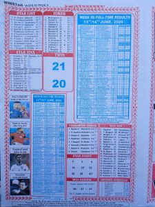 Week 51 Winstar Page 4
