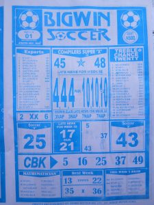 Bigwin Soccer 2026 Page 1