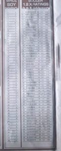 week-1-soccer-percentage-2026
