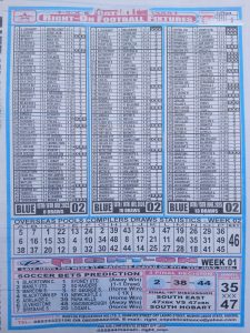 week-2-rigth-fixture-2026