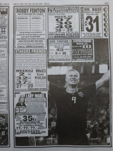 Week 3 Pools Telegraph 2026 Page 11