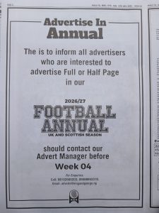 Week 3 Pools Telegraph 2026 Page 4