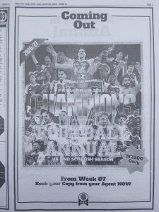 Week 4 Pools Telegraph 2026 Page 3