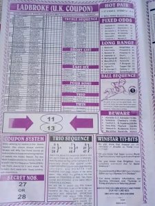 Week 4 Winstar 2026 Page 2