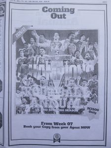 Week 5 Pools Telegraph 2026 Page 3