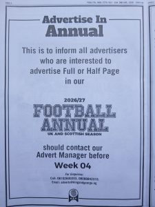 Week 5 Pools Telegraph 2026 Page 4