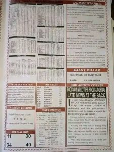 Week 5 Winstar 2026 Page 3
