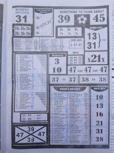 Week 52 Bigwin Soccer Page 3