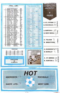 Week 10 Pools Capital International 2026 - Page 3