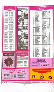 Week 10 Pools Capital International 2026 - Page 4