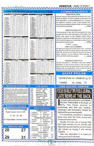 Week 10 Pools Winstar 2026 - Page 3