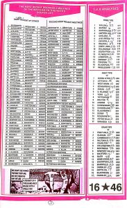 Week 11 Bob Morton 2026 - Page 3