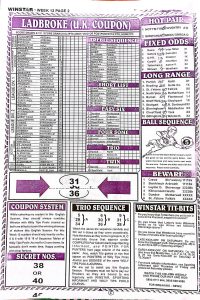 Week 12 Winstar 2026 - Page 2