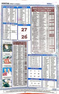 Week 14 Winstar 2026 - Page 4
