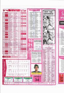 Week 16 Soccer X Research 2026 - Page 4