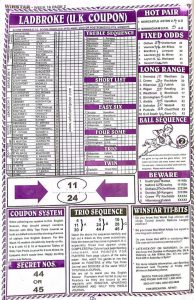 Week 16 Winstar 2026 - Page 2