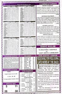 Week 16 Winstar 2026 - Page 3