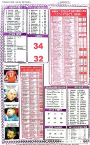 Week 16 Winstar 2026 - Page 4