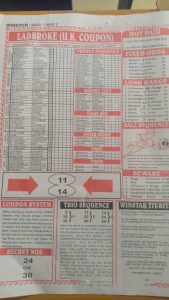 Week 7 Winstar 2026 Page 2