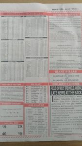 Week 7 Winstar 2026 Page 3