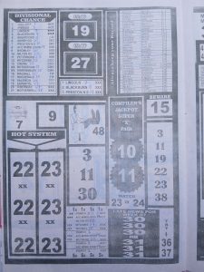 Week 8 Bigwin Soccer 2026 Page 2