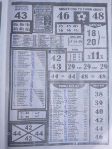 Week 9 Bigwin Soccer 2026 - Page 3